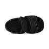 Adidas Altaswim Toddler Shoes Baby BA9282