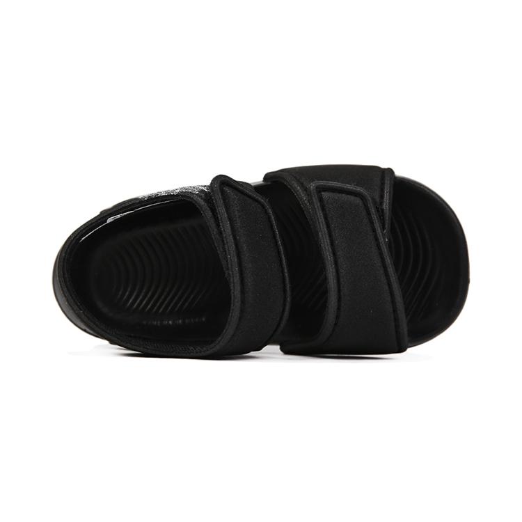 Adidas Altaswim Toddler Shoes Baby BA9282