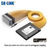 SK-LINK 1x32 FC/UPC FTTH Оптический сплиттер