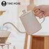 Чайник для пуровера Timemore 300 мл из нержавеющей стали 304