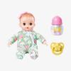 Young Toys Кукла Youngtoys Kongkonyi, которая лепечет