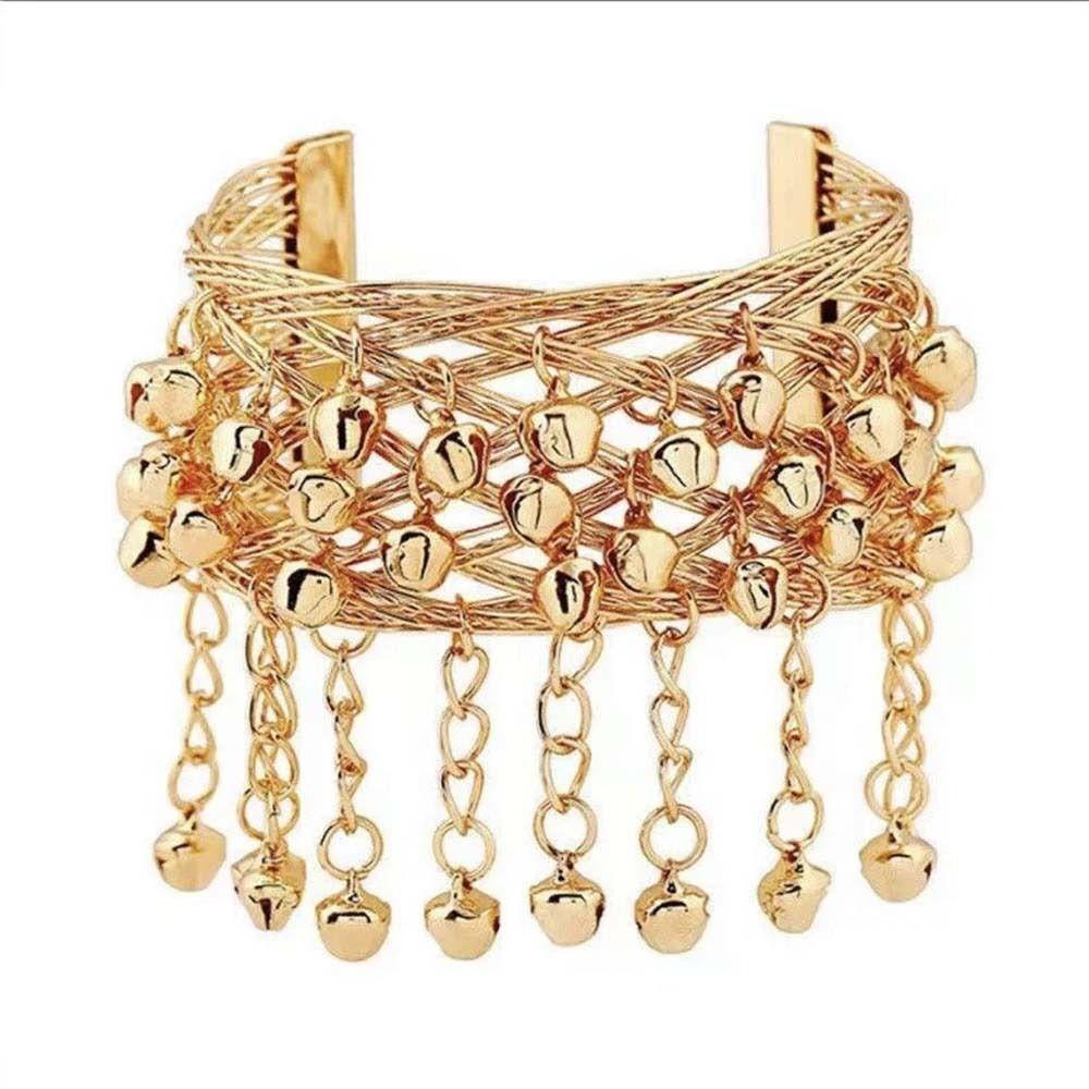 Богемные украшения с пайетками, пайетки, костюмы для танца живота, темпераментная повязка на голову, выделиться