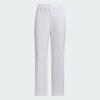 Golf 25fw Women Golf Brushed Ankle Pants Jm9573