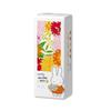 Solove Miffy Маленький Сад 2.0 Дышащие Подгузники для Детей