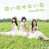 CD FRENCH KISS Omoidasenaihana Тип B Cddvd AVCD83089 avex entertainm 2014 Япония Обложка Японский Поп-Рок Б/у