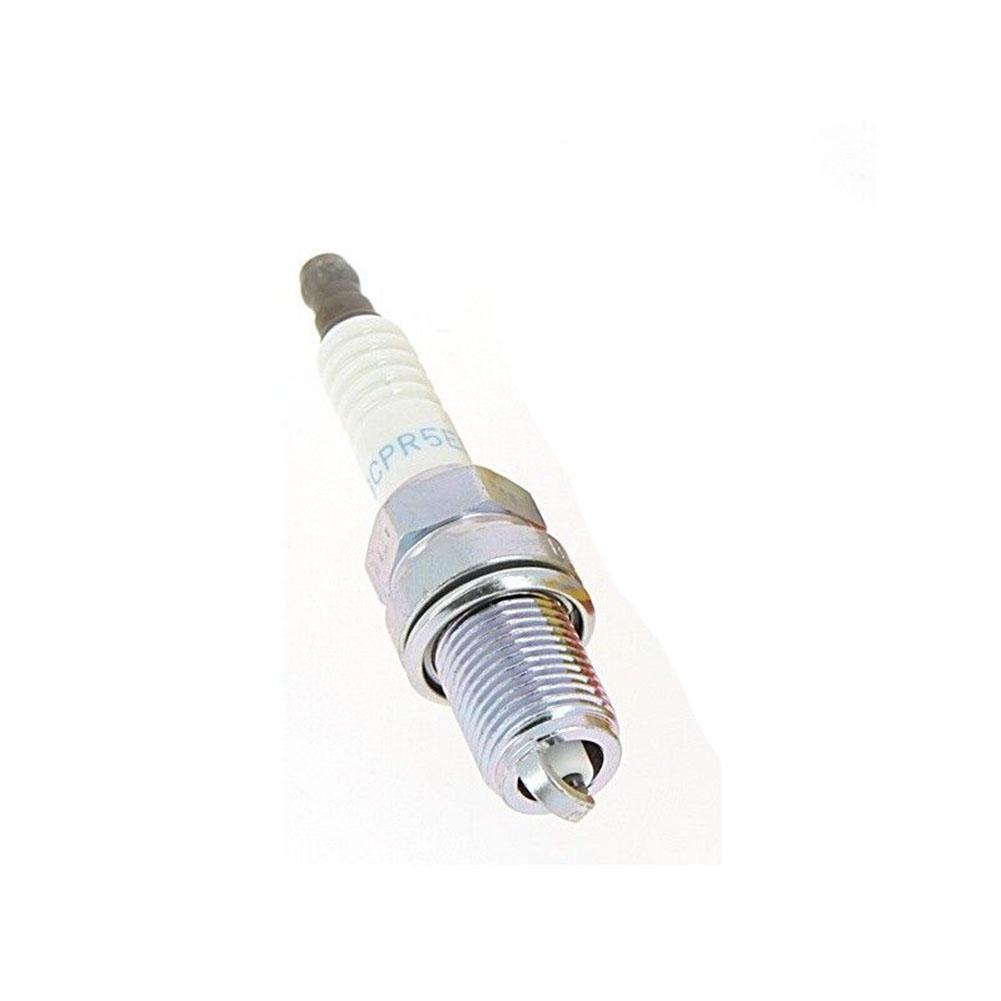 Воздушный фильтр сильно соответствует газонокосилке, надежной для использования замены