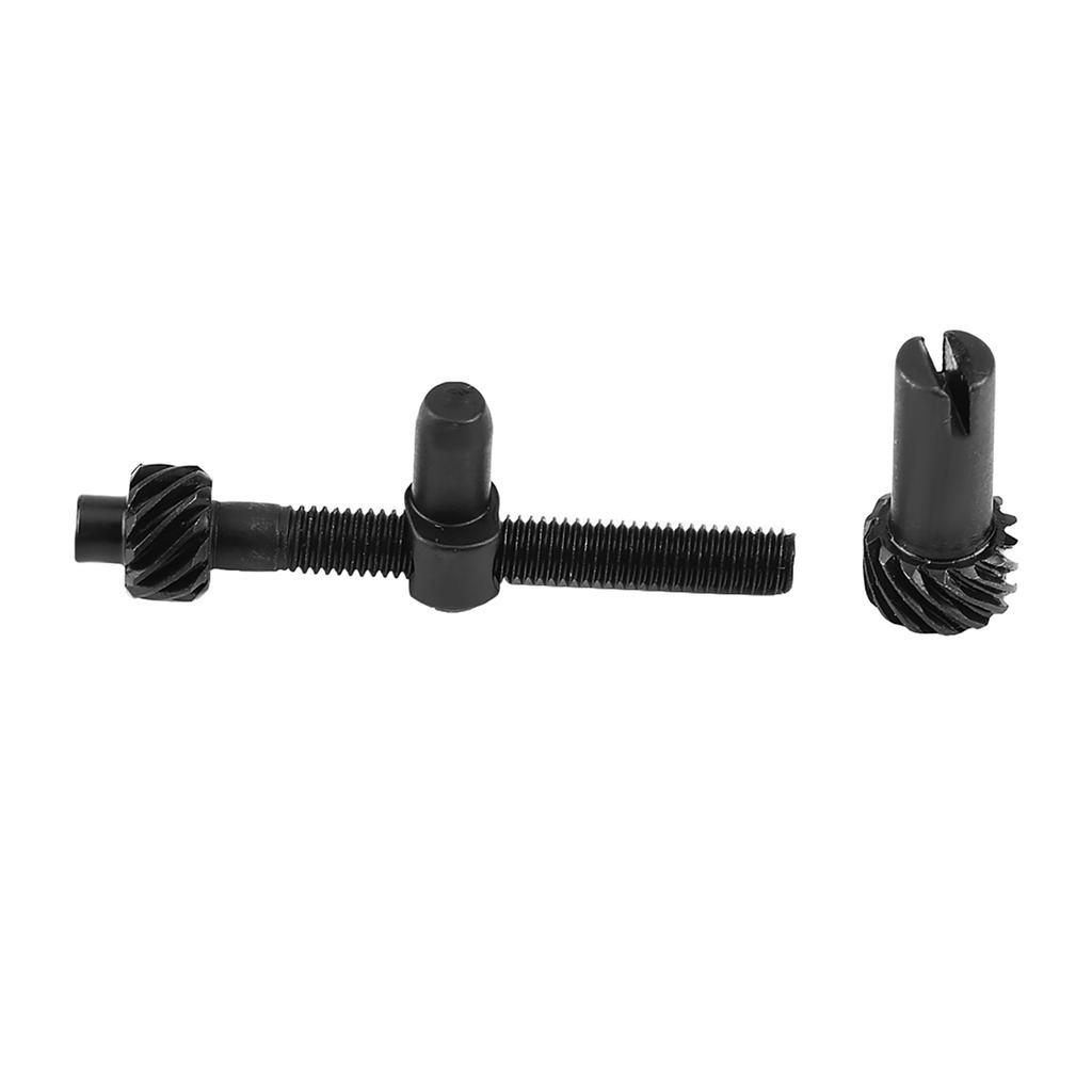 Натяжитель цепи газонокосилки для бензопилы 2500 25CC Timberpro Lawnflite 0635231132314