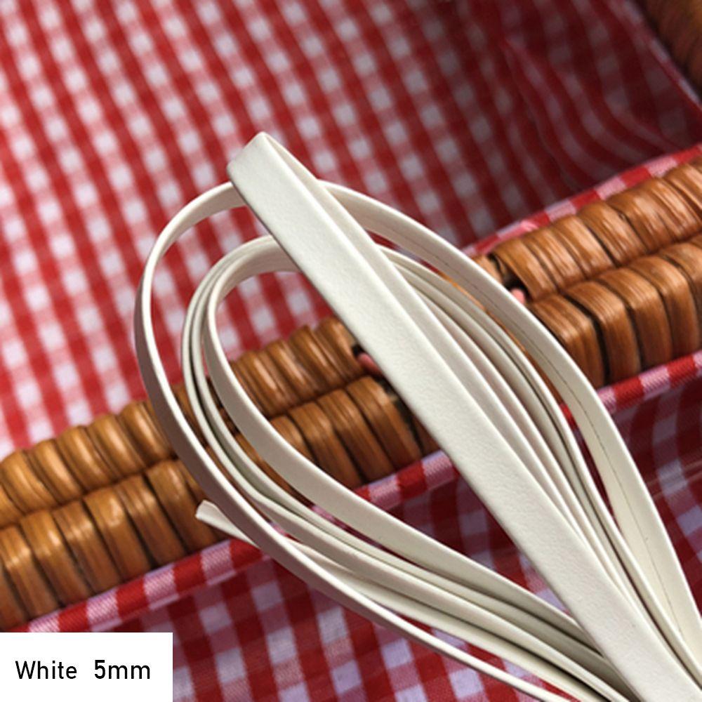 Ширина 3/5 мм, аксессуары для одежды, пояс ручной работы, материал, детские развивающие игрушки, поясные ремни для кукол