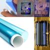 Components Thermal Transfer Dry Film Photosensitive Film Circuit Production Photographic Plate