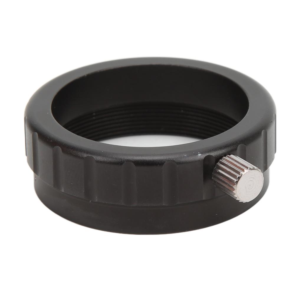 Datyson M35x0.75мм к 1.25 дюйма Интерфейс Астрономический Телескоп Фокусировочный Узел Адаптер для Наблюдения за Туманностями