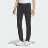 Adidas Golf 4 Way Full Length Stretch Pants Is4736 Is437 Is4751
