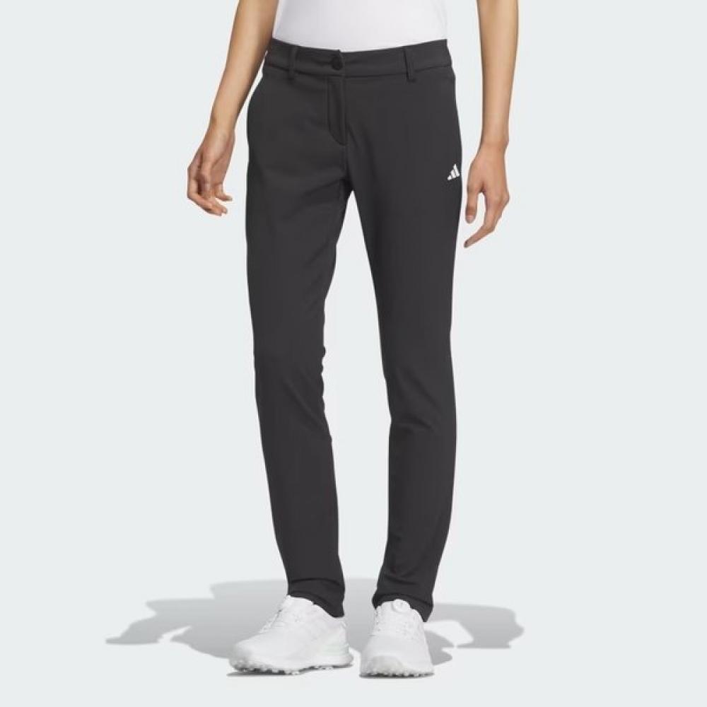 Adidas Golf 4 Way Full Length Stretch Pants Is4736 Is437 Is4751