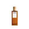 Loewe Pour Homme Туалетная вода 50 мл