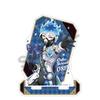Twisted Wonderland Orto Shroud Acrylic Stand Dressed Up Birthday
