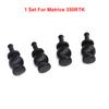 Original Gimbal Damper Rubber For Matrice 300RTK Repair Accessories Shock-absorbing Ball For Matrice 350RTK Replacement Parts