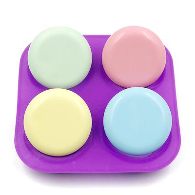 Выпечка – Силиконовые коврики и формочки для выпекания