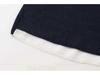 Spring 2026 Women's U-Neck Knit Camisole Tank Top