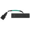 Compatible Hyundai Car Tailgate & Trunk Release Switch 81260G6010 81260-G6010