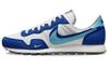 Air Pegasus 83 Двойной Свуш Синий Белый DV0570-100