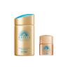ANESSA Sunprotection Factor 2022 Model ANESSA Perfect UV Skin Care Milk N Special 50+ (with Size) 60mL+12mL