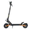 KuKirin G2 Pro VMP E - Scooter - 48V15.6Ah, Long - Range, 25km/h Speed, 500W Motor, Foldable for Adults