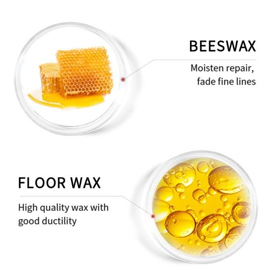 6 г жидкие румяна для щек, многофункциональные натуральные стойкие румяна для макияжа для молодой сияющей кожи