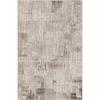 Rovigo Home Washable Printed Carpet RVGHOME0530