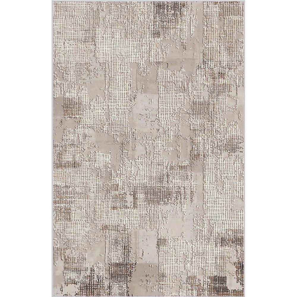 Rovigo Home Washable Printed Carpet RVGHOME0530