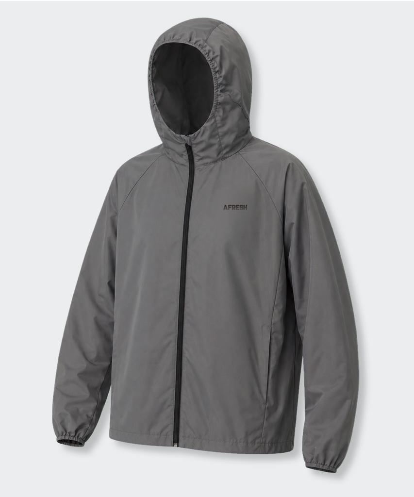Куртка Afresh Active Fresh Wind_3 цвета