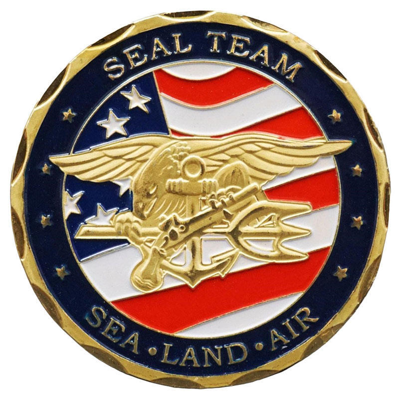 seals net worth 2021