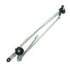 Wiper Linkage System Suitable for:Toyota Land Cruiser Prado(GRJ150)2009-2015 OE:85150-60370