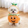 Funny Transforming Dagger Dog Costume for Birthday Halloween Christmas-Polyester Pet Clothing Europe America Style Small Dogs