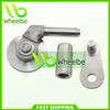 NEW Turbo Wastegate Rattle Flapper Valve Repair Kit For BMW N20 N26 TD04LR6 49477-02003 49477-02058 49477-02022 49477-02051