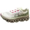 CloudmOnster White Lima Женские 61.97725
