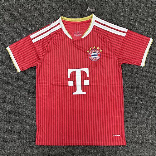 26 World Cup football jerseys Spain Germany Argentina Algeria Portugal Italy jerseys wholesale