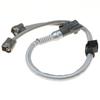 Knock Sensor Wiring Harness For Toyota & Lexus 3.0L V6 82219-07010 / 82219-33030