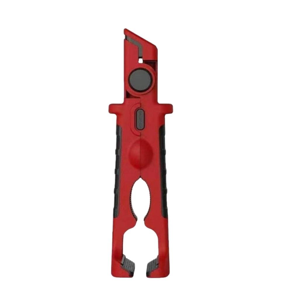 Non-Slip Anti Scalding Clip Heat-Resistant 4 in1 Clamp Hot Bowl Gripper Gripper Design Multifunctional Anti-hot Bowl Plate Clips