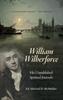 Книга William Wilberforce : His Unpublished Spiritual Journals