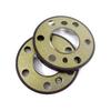 T-Top-Rated-Crankshaft Signal Plate 55574781 55561766 Forchevrolet Cruze Aveo Sonic Opel Astra Mokka 616214 616348