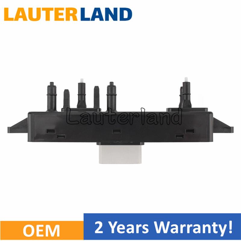 88292-3S100 882923S100 Power Seat Switch Adjuster Right Passenger Side Car For Hyundai Sonata YF i45 Santa Fe DM for Kia Optima