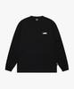 LMC Og Combo Long Slv Tee Black