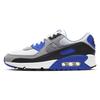 Air Max 90 Recraft Royal Женские CD0490-100