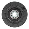 Husqvarna Intermediate Guide Pulley Ro13622
