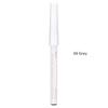 Shiseido - Eyebrow Pencil