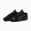 Puma BMW M SPEEDCAT 40Y M3 Men's Sports Shoes Black 30930901 R 48.5