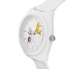Часы CHPO Nima Bananas 14239EE