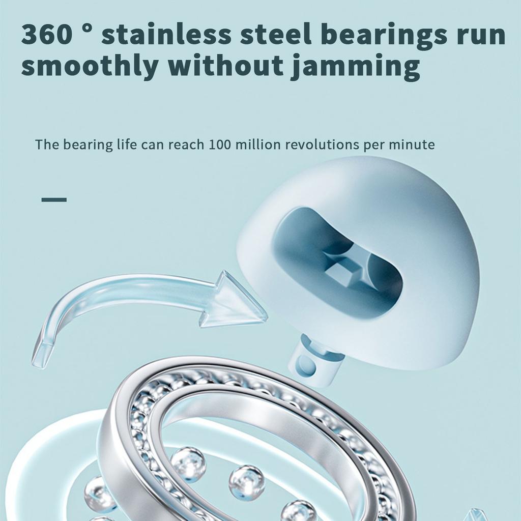 Интеллектуальный электронный счетный канат Многофункциональный беспроводной мяч двойного назначения для снижения веса Фитнес стальной канат