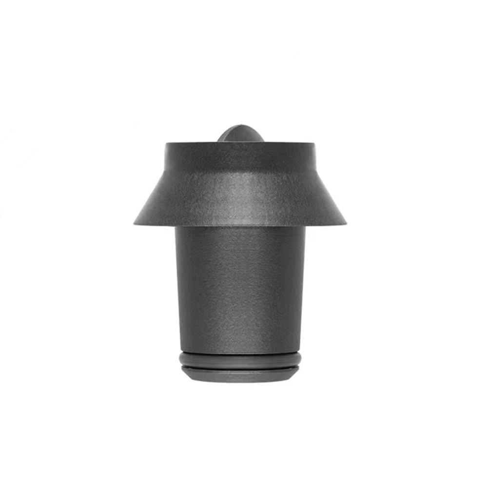 Adapter Replacement Accessories For Dyson Hair Dryer