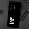 The 100 Case For Realme C67 C51 C75 C63 C61 C65 C55 C53 C35 C71 11 12 13 14 Pro Plus GT6 GT7 15 Pro