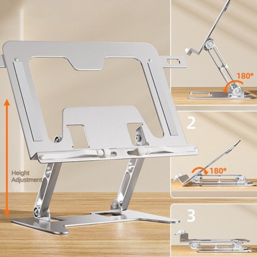 Подставка-держатель для книг, лоток, регулируемый угол наклона, кронштейн для чтения, подставка для планшета, книжная полка для чтения, компьютер